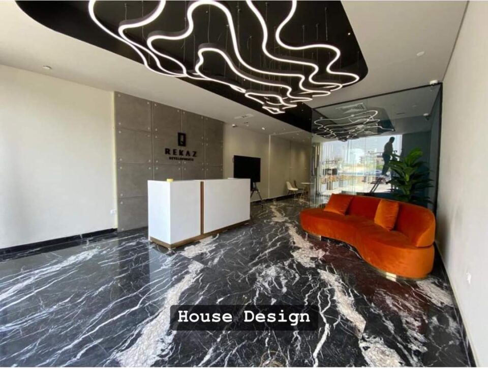 Khaled Bakeer (Rekaz)