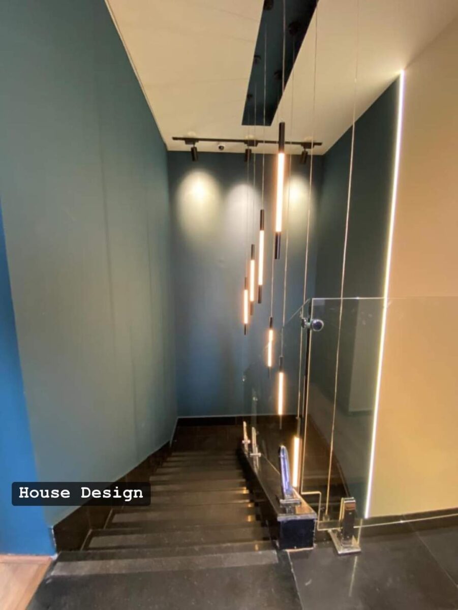 Khaled Bakeer (Rekaz)