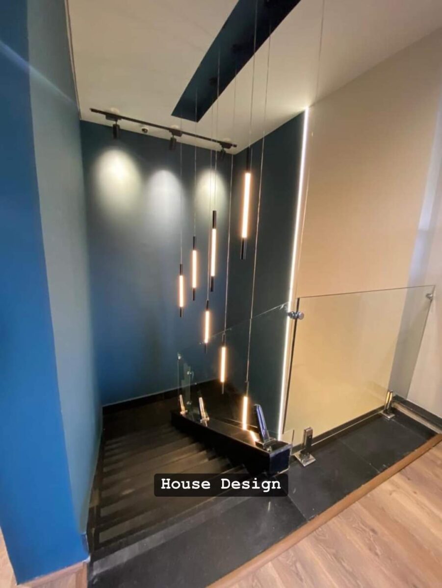 Khaled Bakeer (Rekaz)