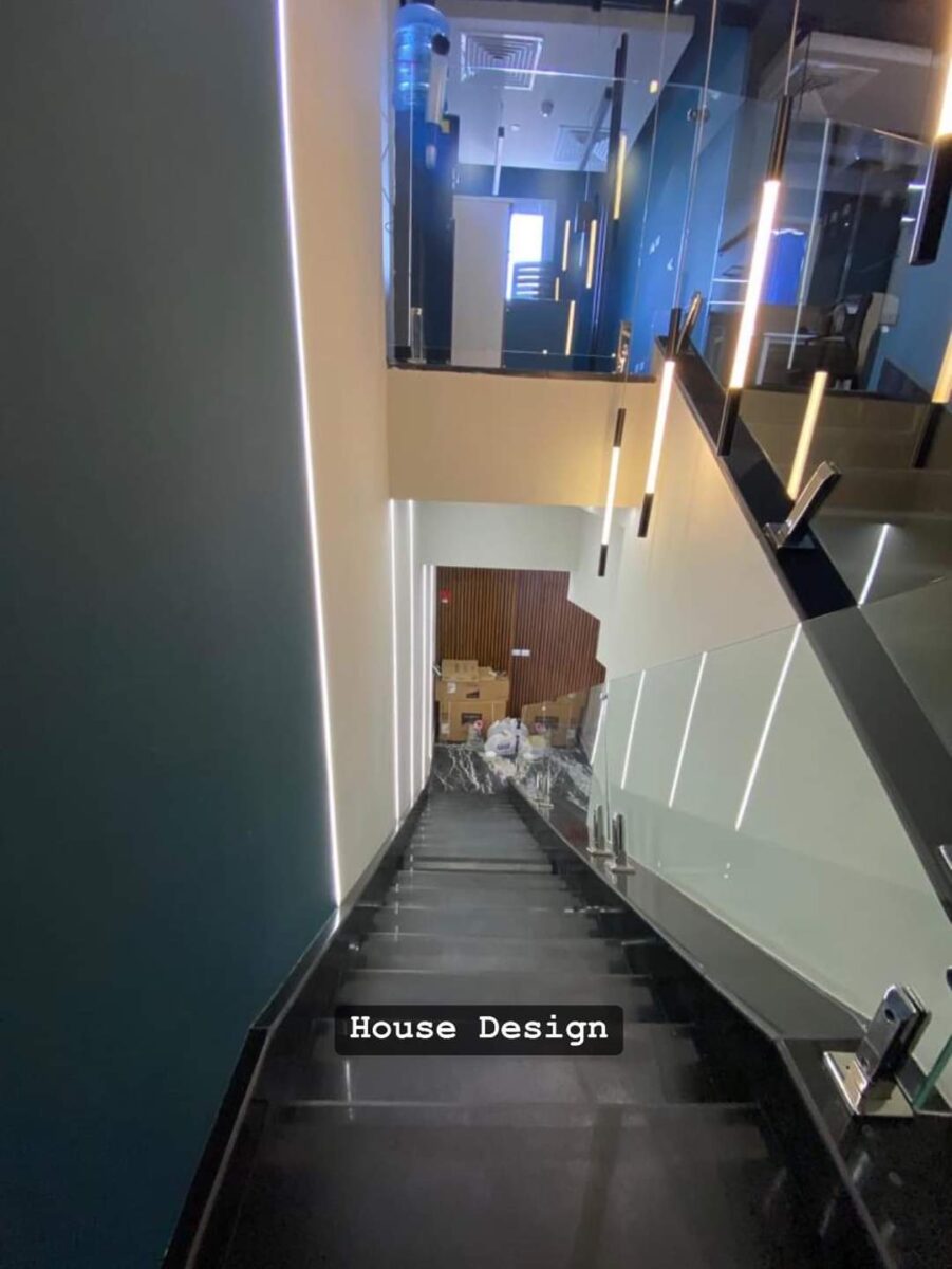 Khaled Bakeer (Rekaz)