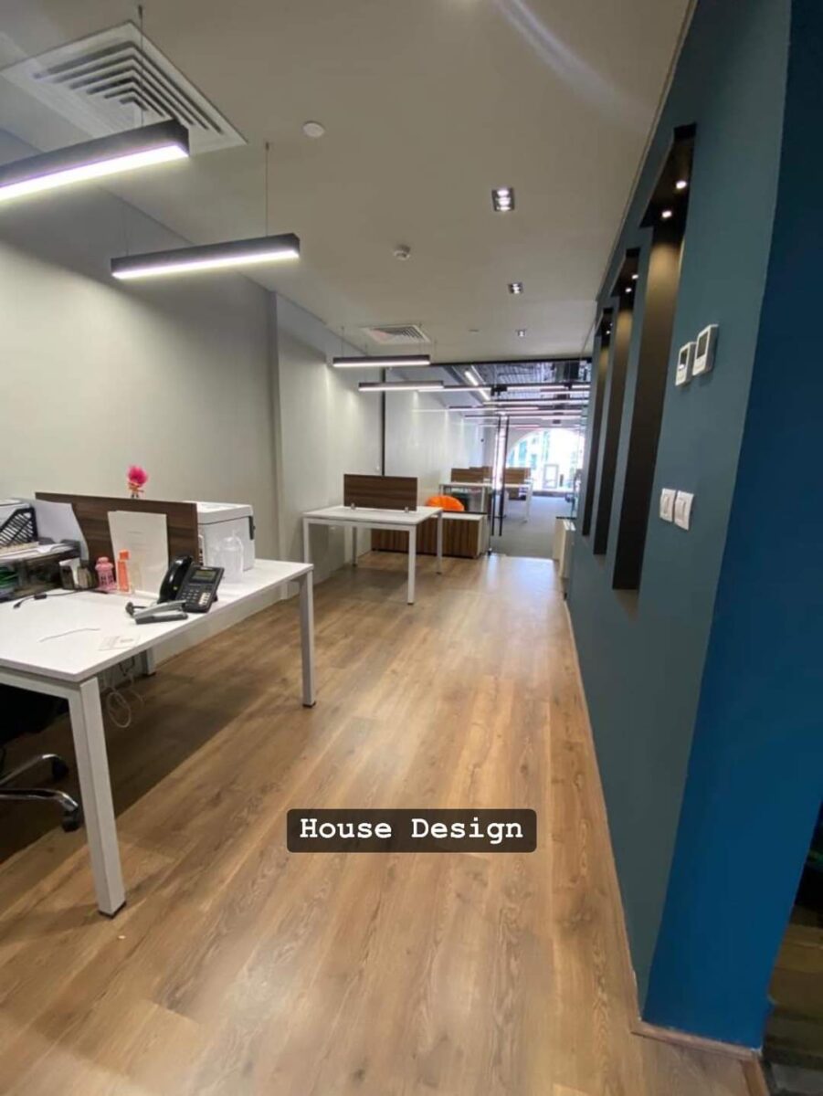 Khaled Bakeer (Rekaz)