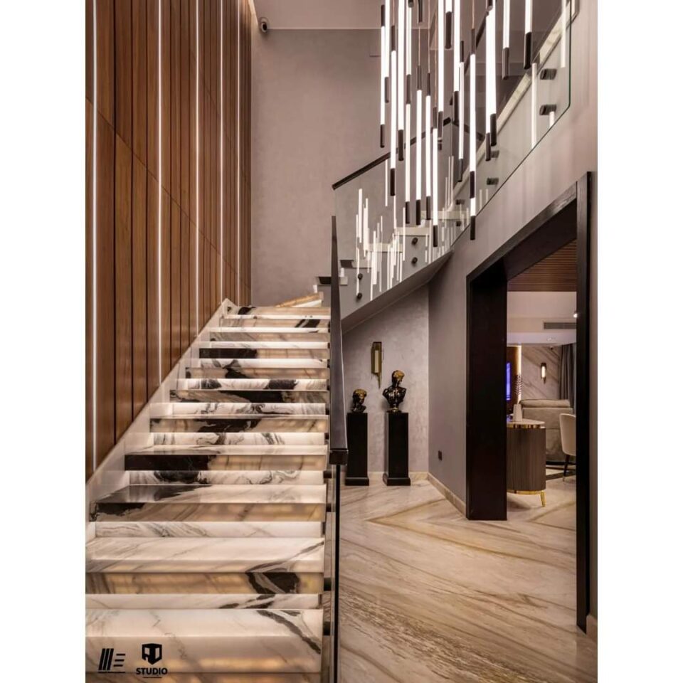 Moustafa Ezzat Design