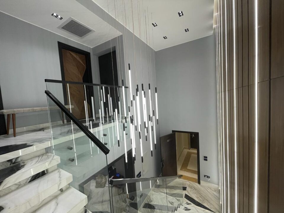 Moustafa Ezzat Design