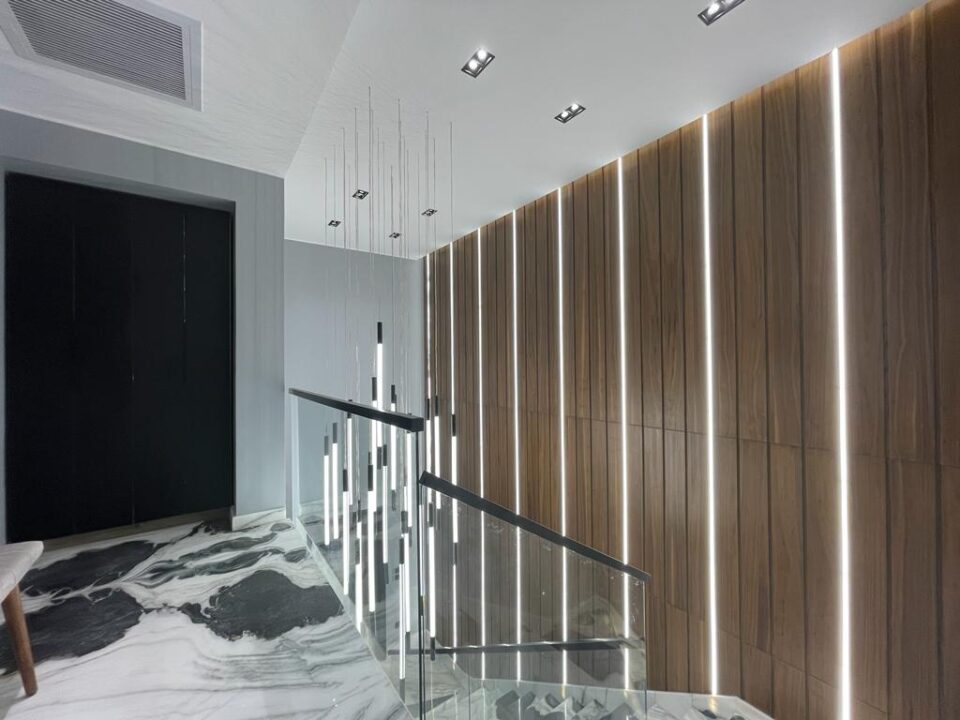 Moustafa Ezzat Design