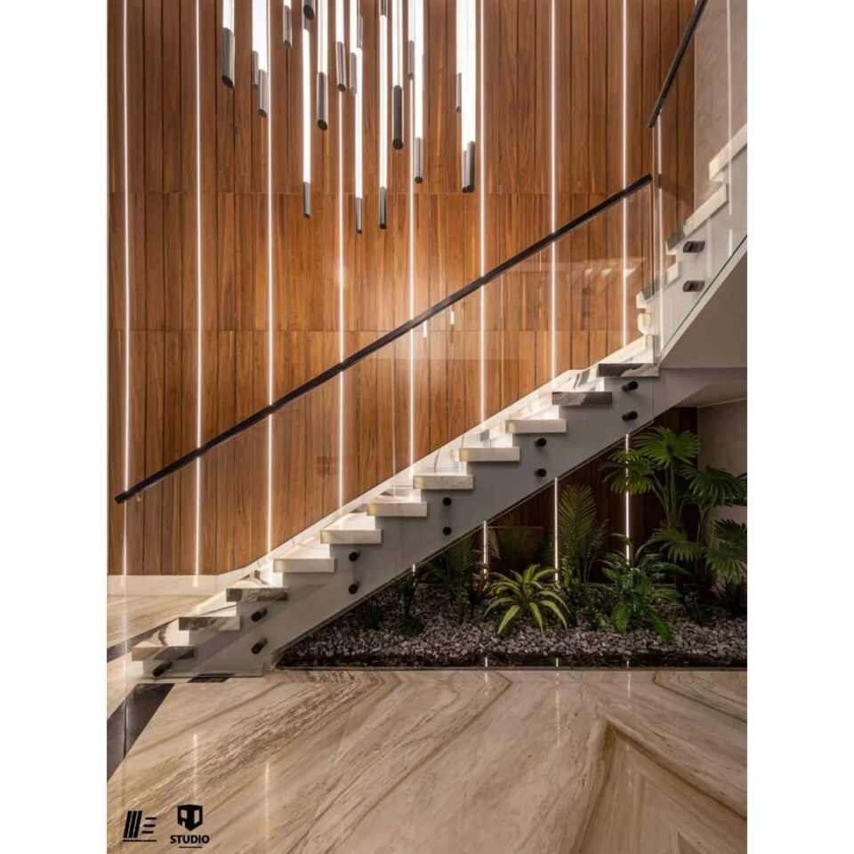 Moustafa Ezzat Design