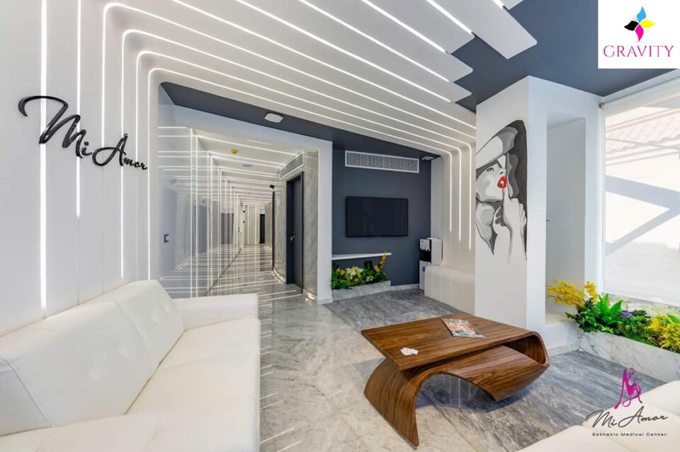 Mohamed Talaat Design