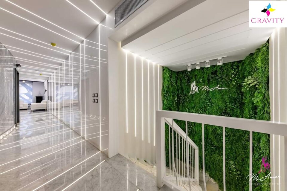 Mohamed Talaat Design