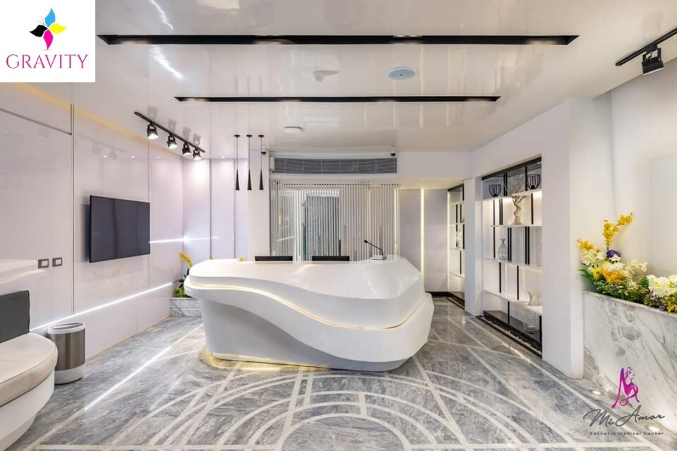 Mohamed Talaat Design