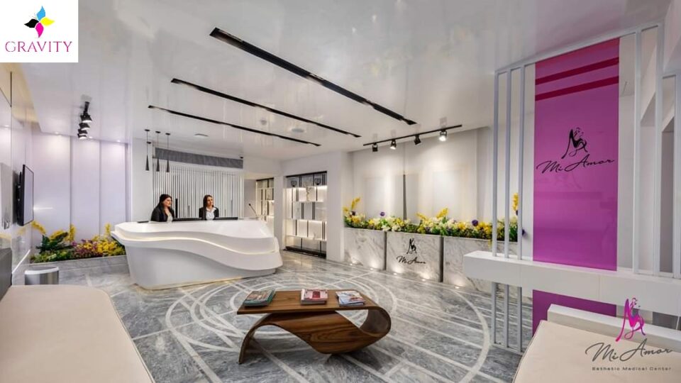 Mohamed Talaat Design